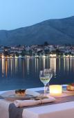 Туры в отель Croatia Туры в отель Croatia