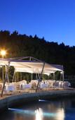 Туры в отель Croatia Туры в отель Croatia