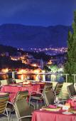 Туры в отель Croatia Туры в отель Croatia