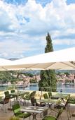 Туры в отель Croatia Туры в отель Croatia
