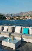 Туры в отель Croatia Туры в отель Croatia