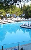Туры в отель Croatia Туры в отель Croatia