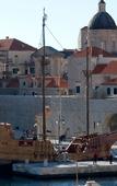 Туры в отель Croatia Туры в отель Croatia