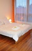 Туры в отель 3D Apartments Туры в отель 3D Apartments