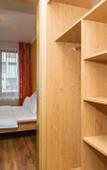 Туры в отель 3D Apartments Туры в отель 3D Apartments