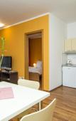 Туры в отель 3D Apartments Туры в отель 3D Apartments