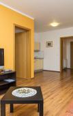 Туры в отель 3D Apartments Туры в отель 3D Apartments