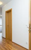Туры в отель 3D Apartments Туры в отель 3D Apartments
