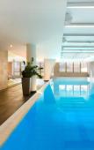 Туры в отель 3D Apartments Туры в отель 3D Apartments