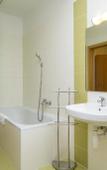 Туры в отель 3D Apartments Туры в отель 3D Apartments