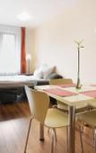 Туры в отель 3D Apartments Туры в отель 3D Apartments