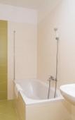Туры в отель 3D Apartments Туры в отель 3D Apartments