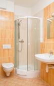 Туры в отель 3D Apartments Туры в отель 3D Apartments