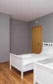 Туры в отель 3D Apartments Туры в отель 3D Apartments