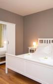 Туры в отель 3D Apartments Туры в отель 3D Apartments