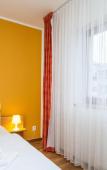 Туры в отель 3D Apartments Туры в отель 3D Apartments