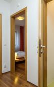 Туры в отель 3D Apartments Туры в отель 3D Apartments