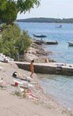 Туры в отель Hotel Croatia Туры в отель Hotel Croatia