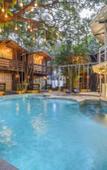 Туры в отель Baga Hideout Туры в отель Baga Hideout
