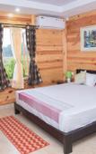Туры в отель Go Green Spice & Eco Friendly Resort Туры в отель Go Green Spice & Eco Friendly Resort