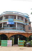 Туры в отель M.R Hotel Туры в отель M.R Hotel
