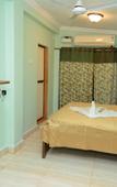 Туры в отель M.R Hotel Туры в отель M.R Hotel
