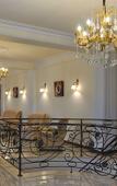Туры в отель Gremi Туры в отель Gremi