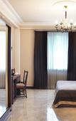 Туры в отель Gremi Туры в отель Gremi