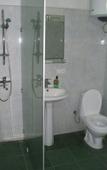 Туры в отель Nita Hotel Туры в отель Nita Hotel