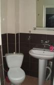 Туры в отель Nita Hotel Туры в отель Nita Hotel