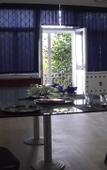 Туры в отель Nita Hotel Туры в отель Nita Hotel