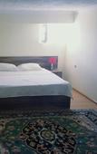 Туры в отель NNN Hotel Туры в отель NNN Hotel
