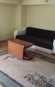 Туры в отель NNN Hotel Туры в отель NNN Hotel