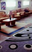 Туры в отель NNN Hotel Туры в отель NNN Hotel