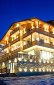 Туры в отель Gudauri Inn Туры в отель Gudauri Inn