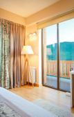Туры в отель Gudauri Inn Туры в отель Gudauri Inn