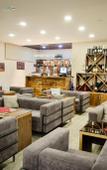 Туры в отель Gudauri Inn Туры в отель Gudauri Inn