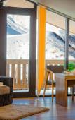 Туры в отель Gudauri Inn Туры в отель Gudauri Inn