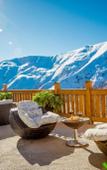 Туры в отель Gudauri Inn Туры в отель Gudauri Inn