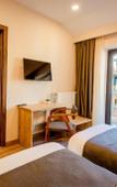 Туры в отель Gudauri Inn Туры в отель Gudauri Inn