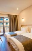 Туры в отель Gudauri Inn Туры в отель Gudauri Inn