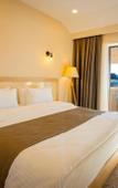 Туры в отель Gudauri Inn Туры в отель Gudauri Inn