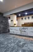 Туры в отель Gudauri Inn Туры в отель Gudauri Inn