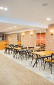Туры в отель Gudauri Inn Туры в отель Gudauri Inn