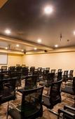 Туры в отель Gudauri Inn Туры в отель Gudauri Inn