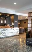 Туры в отель Gudauri Inn Туры в отель Gudauri Inn