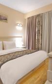 Туры в отель Gudauri Inn Туры в отель Gudauri Inn