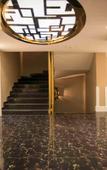 Туры в отель Sky Kamer Туры в отель Sky Kamer