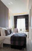 Туры в отель Sky Kamer Туры в отель Sky Kamer