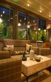 Туры в отель Sky Kamer Туры в отель Sky Kamer